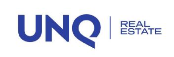 Imagen de UNQ REAL ESTATE