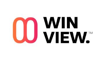 Imagen de WIN VIEW