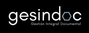 Imagen de gesindoc Gestión Integral Documental