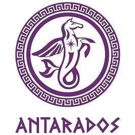 Imagen de ANTARADOS