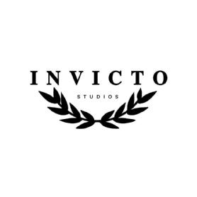 Imagen de INVICTO STUDIOS