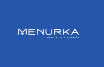 Imagen de MENURKA MENORCA - ESPAÑA