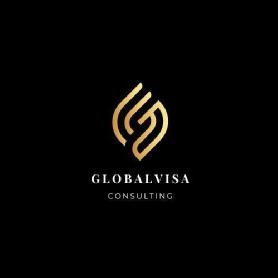 Imagen de GLOBALVISA INVEST CONSULTING