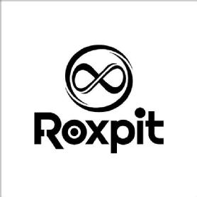 Imagen de Roxpit
