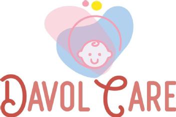 Imagen de DavolCare