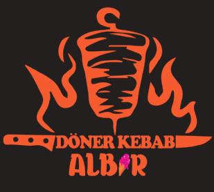 Imagen de DÖNER KEBAB ALBIR