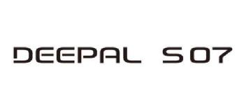 Imagen de DEEPAL S07