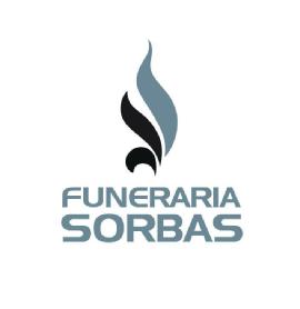 Imagen de Funeraria Sorbas