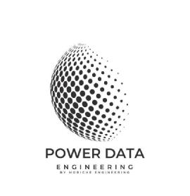 Imagen de Power data engineering