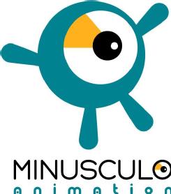 Imagen de MINUSCULO animation