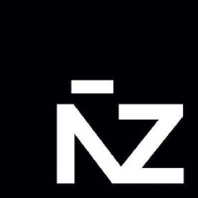 Imagen de ÑZ