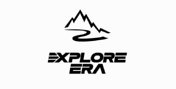 Imagen de EXPLORE ERA