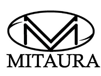 Imagen de MITAURA