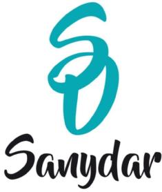 Imagen de SanYDar