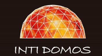 Imagen de Inti Domos