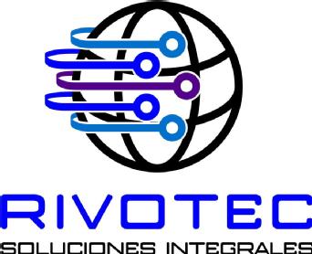Imagen de RIVOTEC SOLUCIONES INTEGRALES