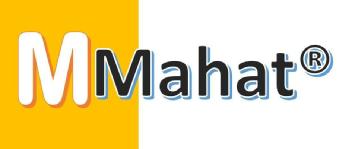 Imagen de MmahatR