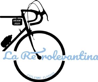 Imagen de La Retrolevantina DESDE 2020 CICLISMO CLASICO