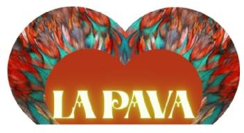 Imagen de LA PAVA