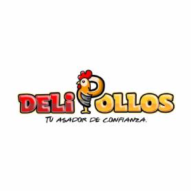 Imagen de DELIPOLLOS TU ASADOR DE CONFIANZA