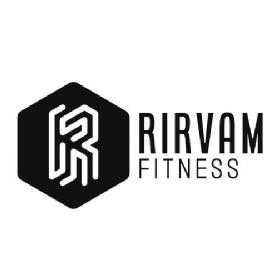 Imagen de RIRVAM FITNESS