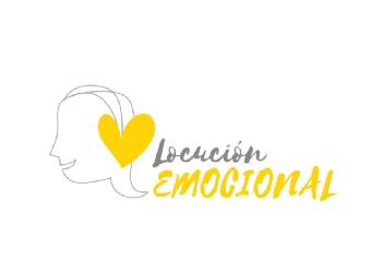 Imagen de Locución Emocional