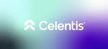 Imagen de Celentis