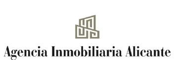 Imagen de Agencia Inmobiliaria Alicante