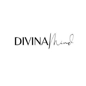 Imagen de DIVINA MIND