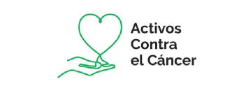 Imagen de ACTIVOS CONTRA EL CÁNCER