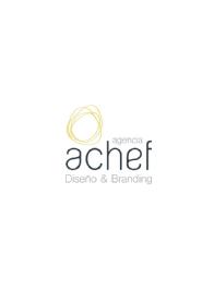 Imagen de ACHEF AGENCIA