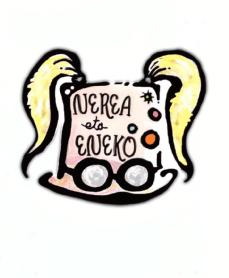 Imagen de NEREA ETA ENEKO