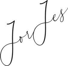 Imagen de JORJES