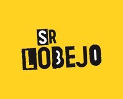 Imagen de SR LOBEJO