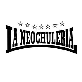 Imagen de LA NEOCHULERIA