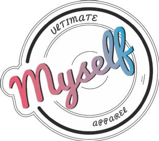 Imagen de MYSELF ULTIMATE APPAREL