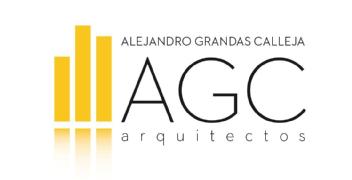 Imagen de ALEJANDRO GRANDAS CALLEJA AGC ARQUITECTOS