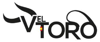 Imagen de Veltoro