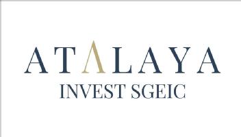 Imagen de ATALAYA INVEST SGEIC