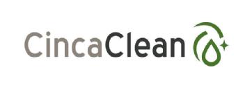 Imagen de CINCA CLEAN