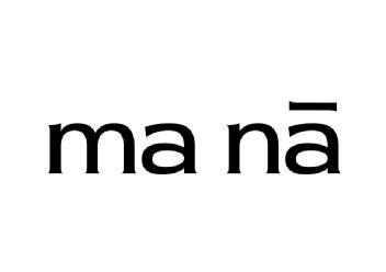 Imagen de MA NÁ