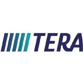 Imagen de TERA