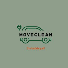 Imagen de MOVECLEAN ENCHÚFATE YA!!!