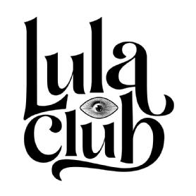 Imagen de LULA CLUB