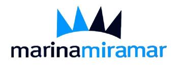 Imagen de MARINAMIRAMAR