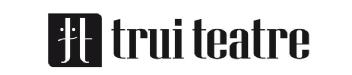 Imagen de TRUI TEATRE