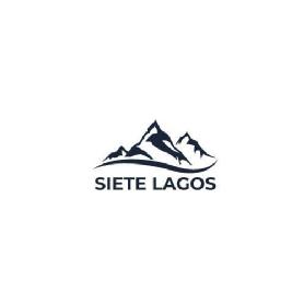 Imagen de SIETE LAGOS
