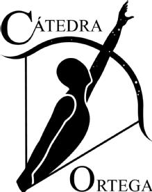 Imagen de CÁTEDRA ORTEGA