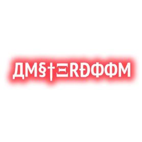 Imagen de AMSTERDOOM