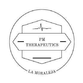Imagen de PM THERAPEUTICS LA MORALEJA